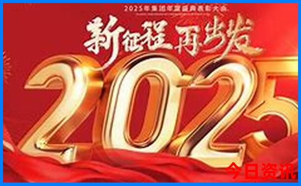 蚌埠景点排行榜前十名