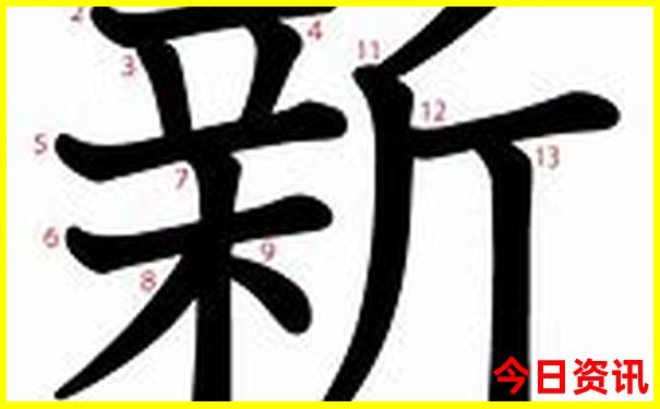 今天哪个城市最热