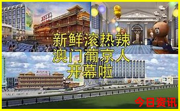 云南游攻略自由行路线推荐