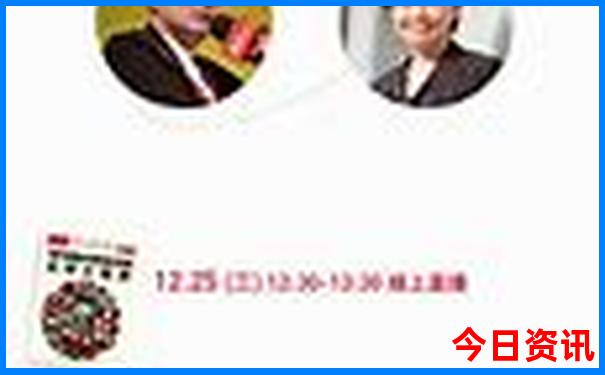 陕西必去景点排名